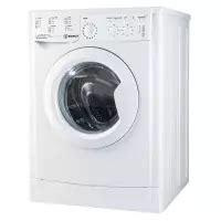 indesit iwc 71253 eco si puo smontare il coperchio|indesit iwc 71253 manual.